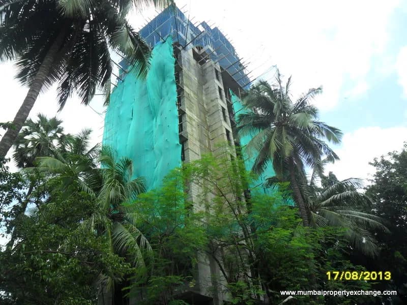Vihang photo 6