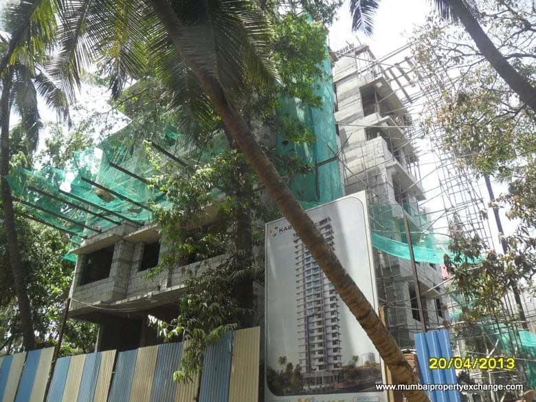Vihang photo 5