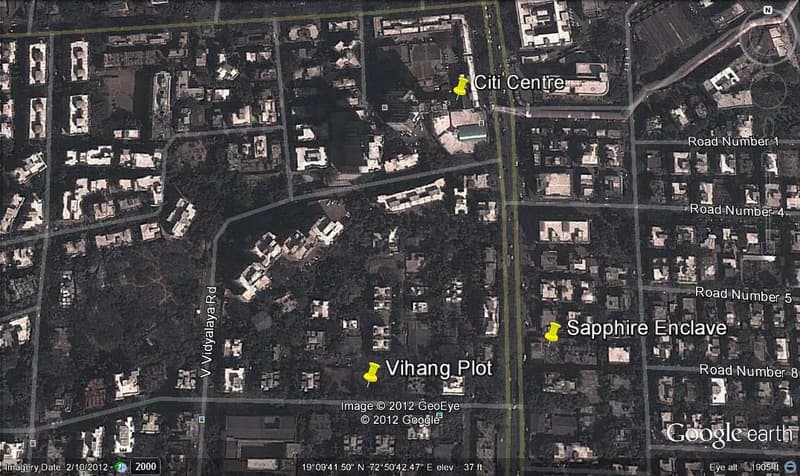 Vihang photo 4