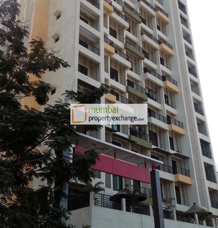 Krishna Tower photo 1