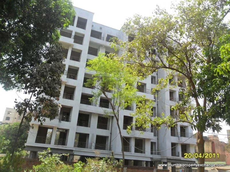 Shree Rajal Garden photo 5