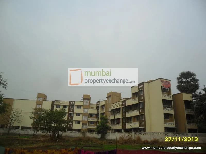 Sakasi Nagar photo 4