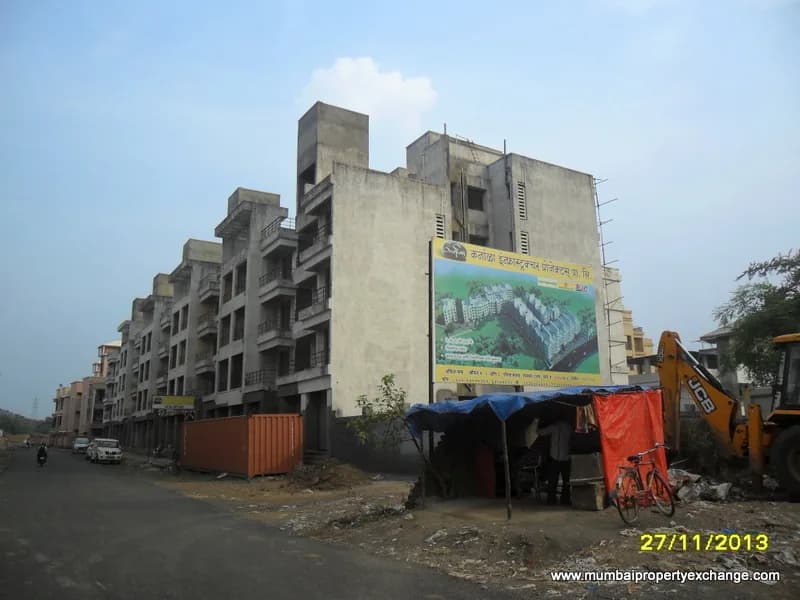 Karnala photo 6