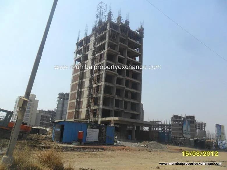 Imperial Heights photo 6