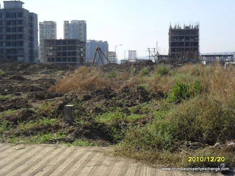 Imperial Heights photo 4