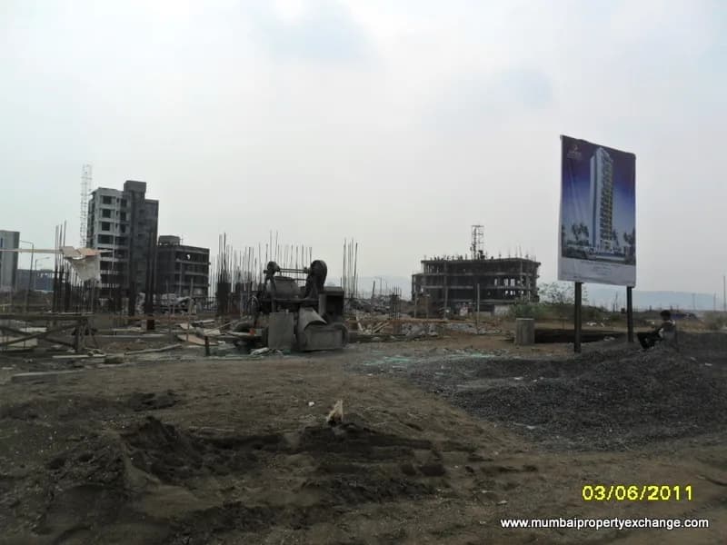 Imperial Heights photo 5