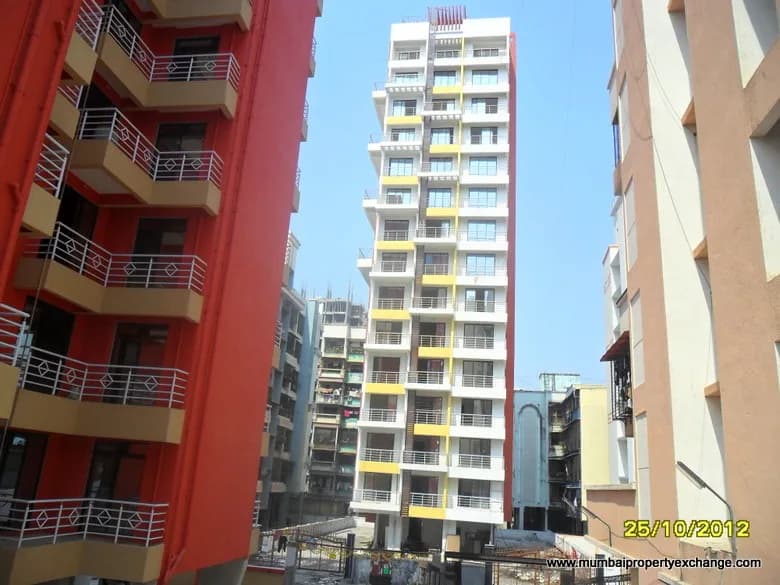 Nivaan Grande photo 6