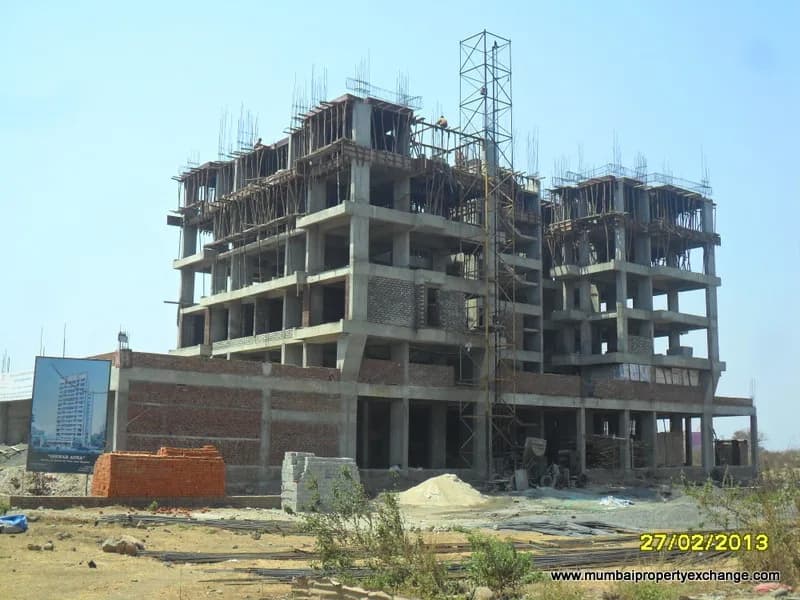 Ishwar Aura photo 3