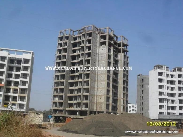 Marvel Nandan photo 5