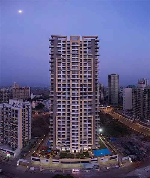 Sai Solitaire photo 1