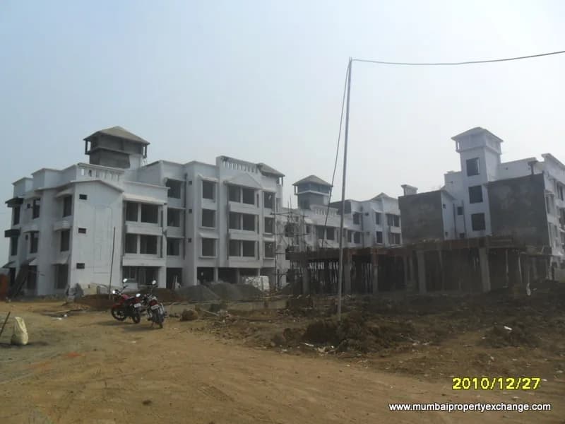 Balaji Vijay Sapphire photo 4