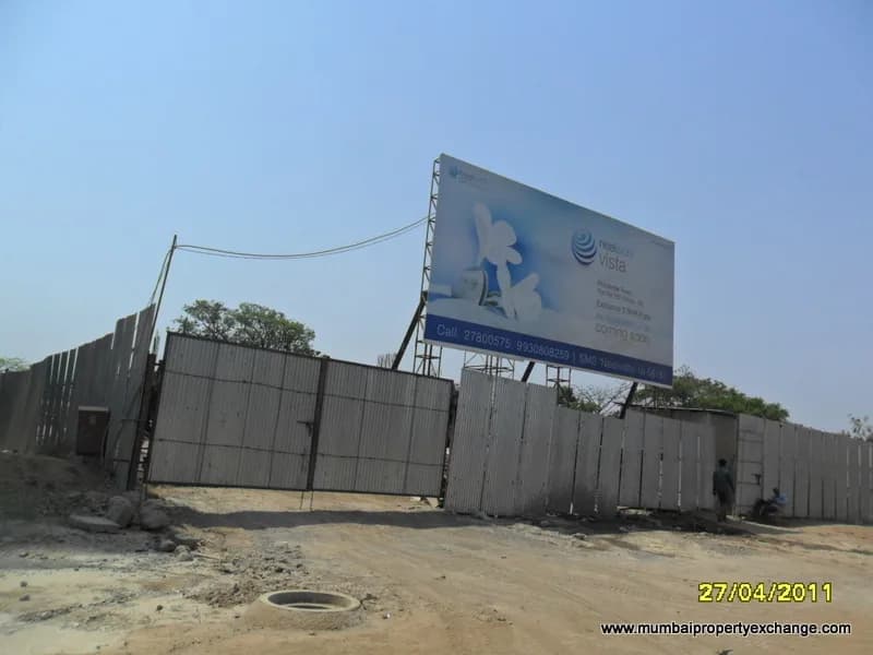 Neel Sidhi Vista photo 2