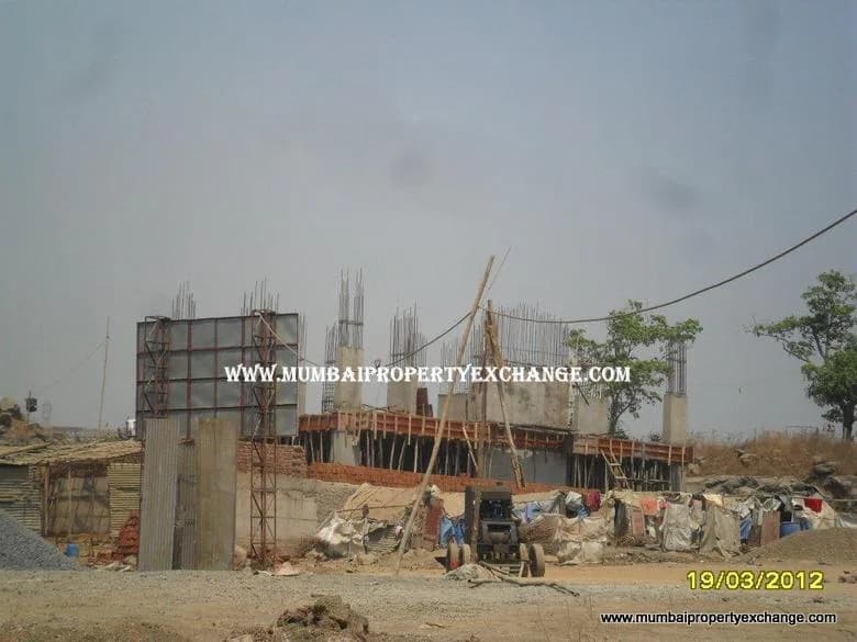 Satyam Exotica photo 5