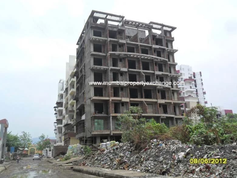 Royal Residency photo 6