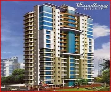 Excellency Heights photo 1