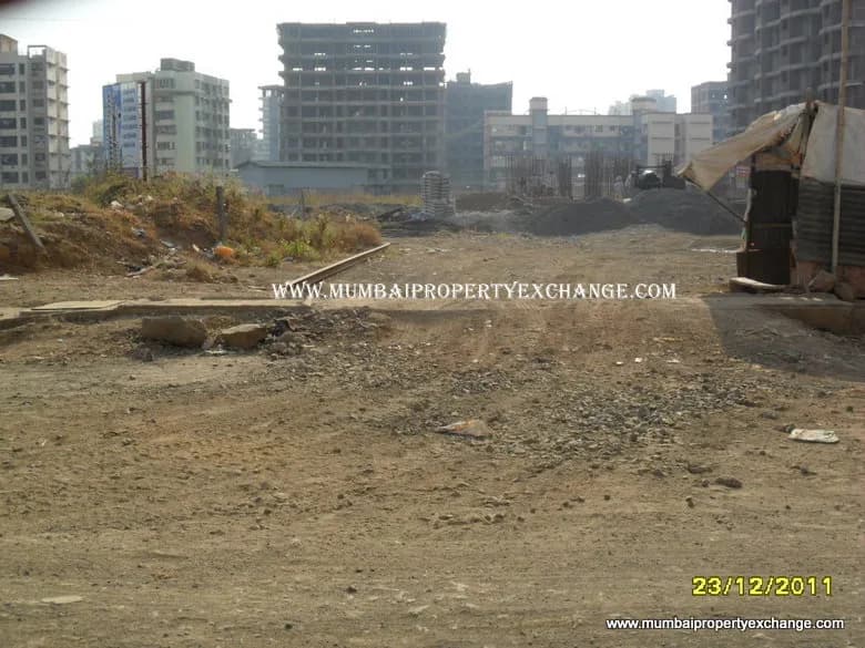 Excellency Heights photo 4