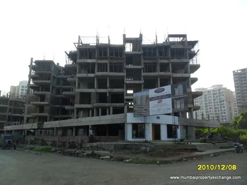 Status Vihar photo 2