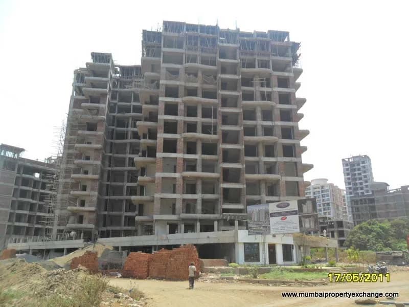 Status Vihar photo 3