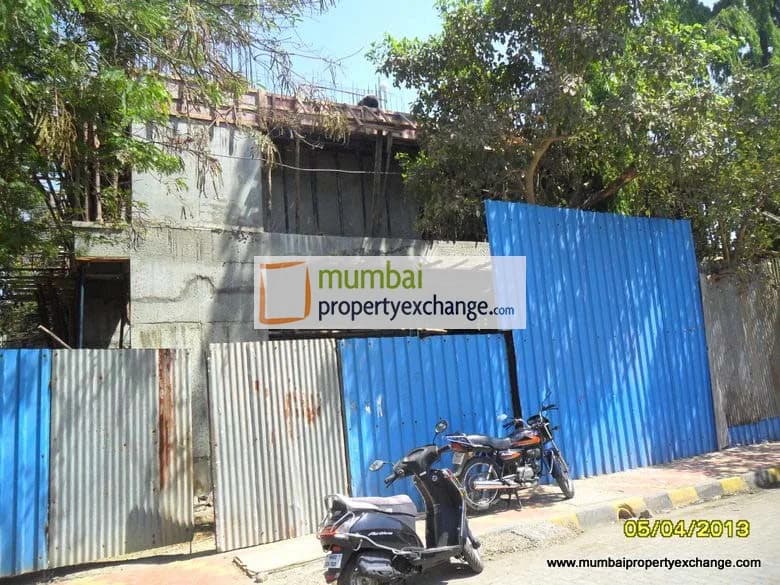Sharda Sahaniwas Wing B photo 4