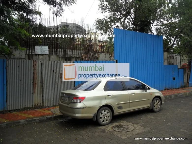 Sharda Sahaniwas Wing B photo 3