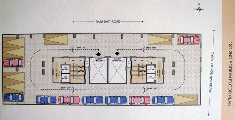 ABT Apartments photo 5