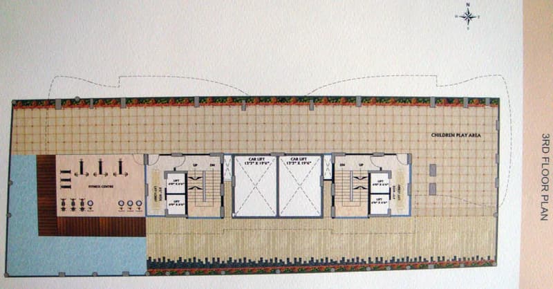 ABT Apartments photo 6