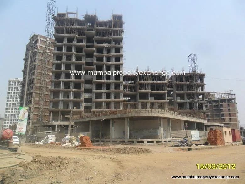 Pratik Harmony photo 6