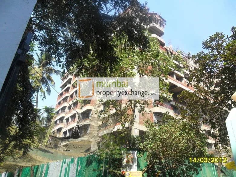 Saptaratna Towers photo 5