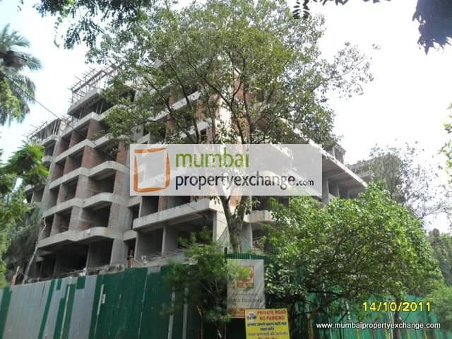 Saptaratna Towers photo 4