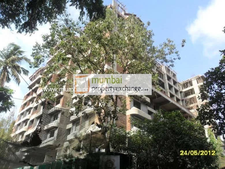 Saptaratna Towers photo 6