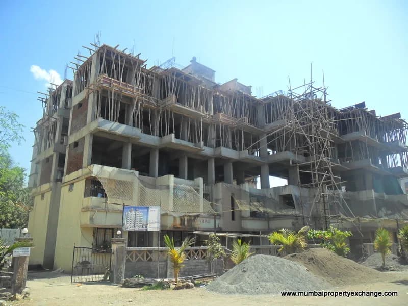 Ashapura Heritage photo 2