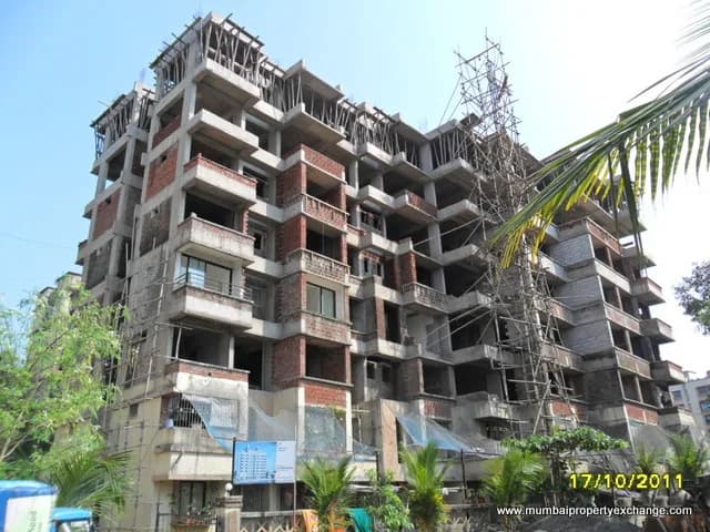 Ashapura Heritage photo 4