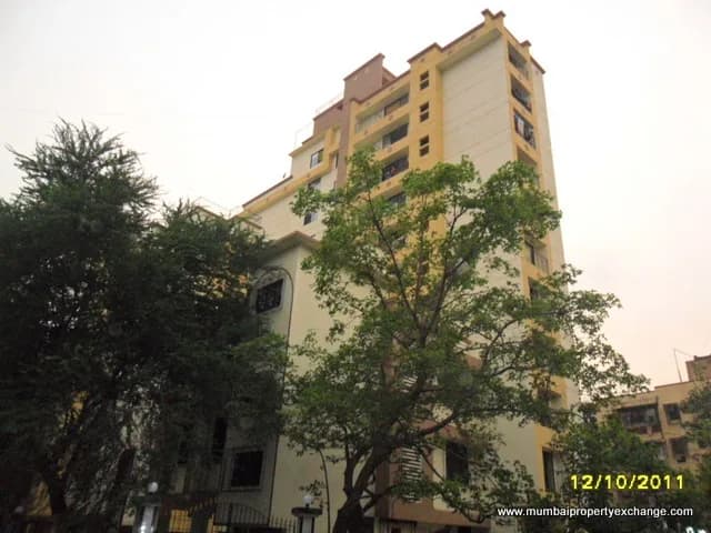 Ashapura Heritage photo 3