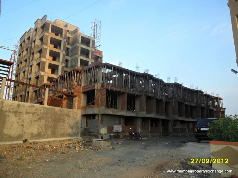 Laxmi Enclave photo 5