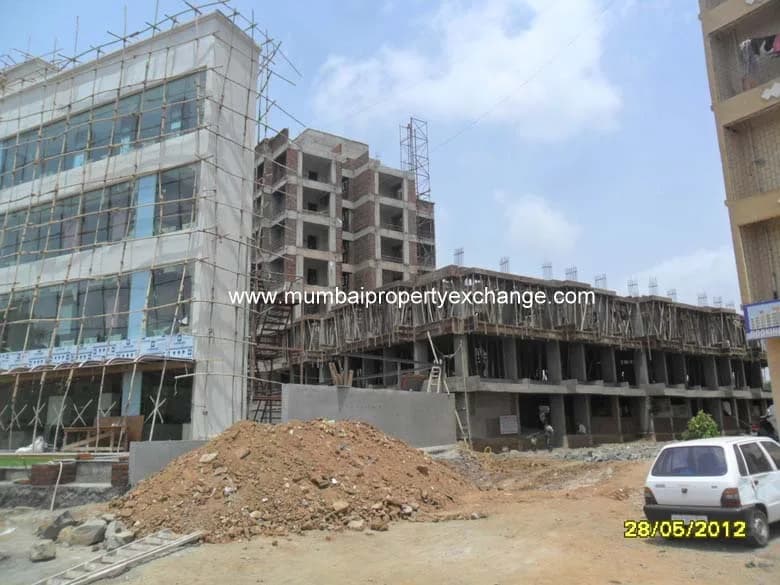 Laxmi Enclave photo 4