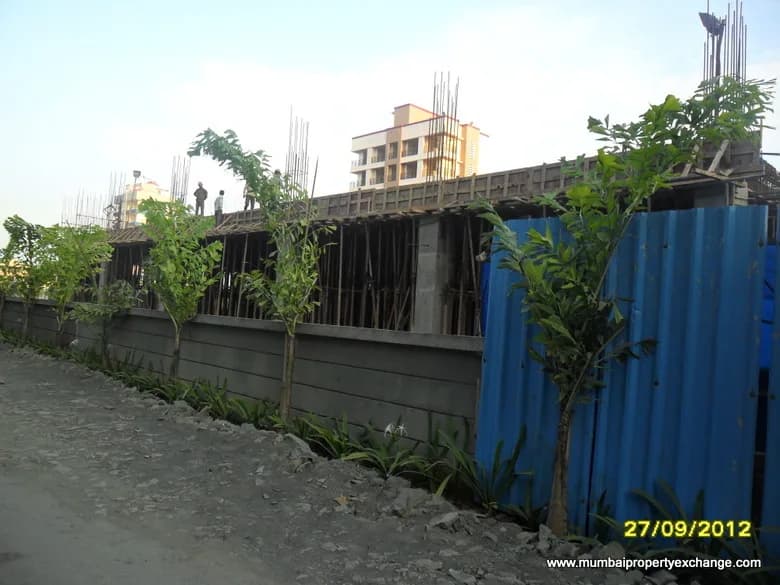 Radha Raman photo 6
