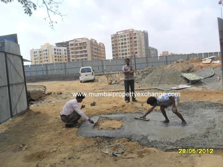 Radha Raman photo 5