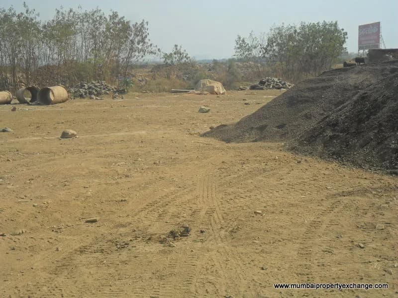 Radhey Govind photo 2