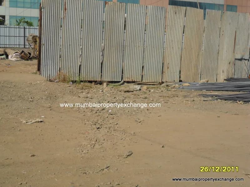 Radhey Govind photo 3