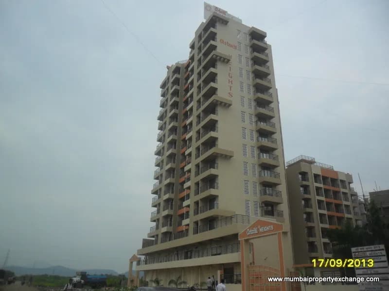 Ostwal Heights photo 6