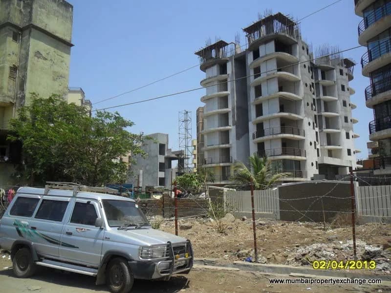 Raj Atlantis II photo 4