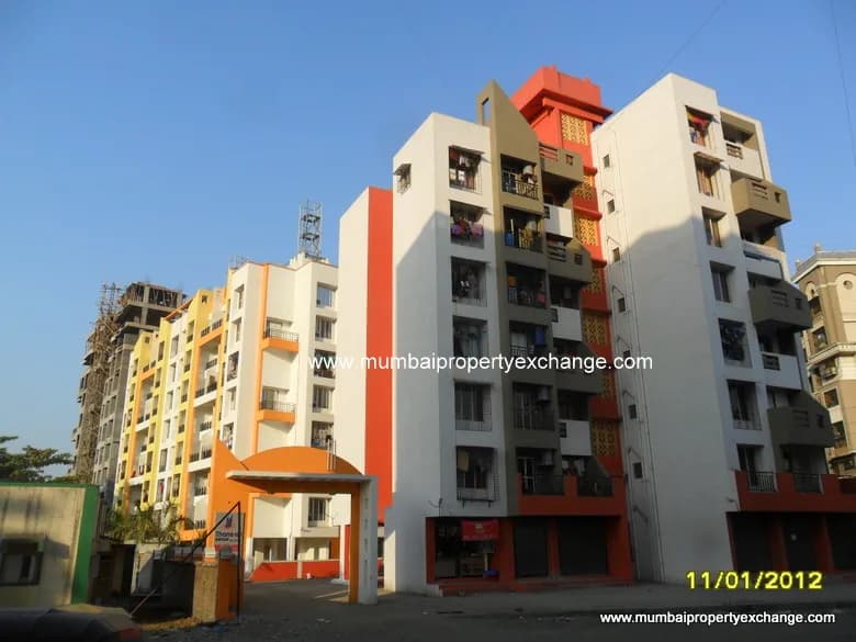 Bhagirathi Estate photo 6