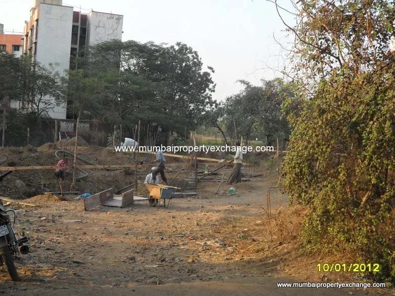 Shanti Plaza Phase I photo 6