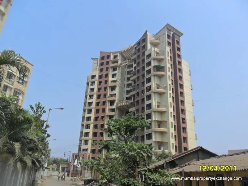 Triveni Garden photo 5