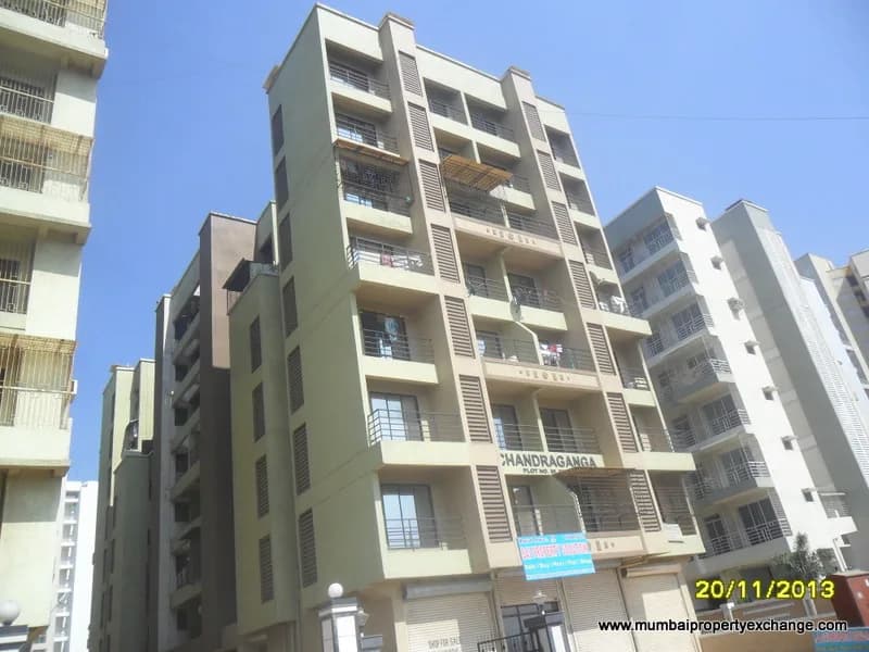 Chandra Ganga photo 5