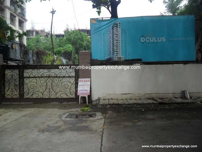Ekta Oculus photo 5