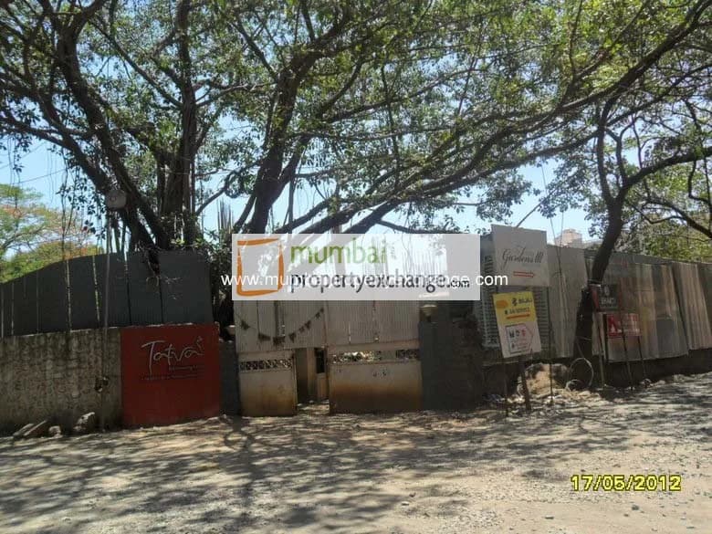 Tatva Prayyan photo 4