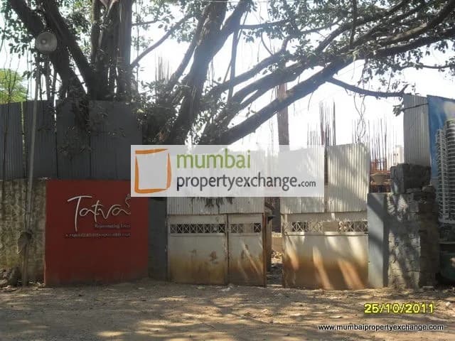 Tatva Prayyan photo 3