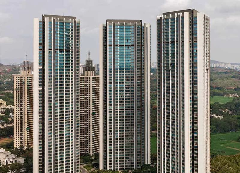 Oberoi Esquire photo 1