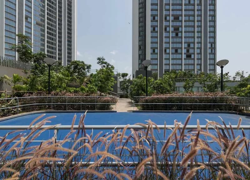 Oberoi Esquire photo 6